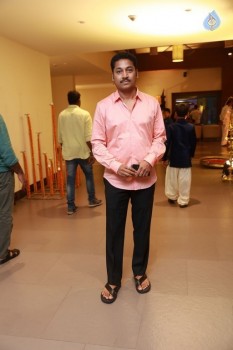 Krish - Ramya Wedding Photos 3 - 25 of 57