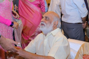 Krish - Ramya Wedding Photos 4 - 3 of 164