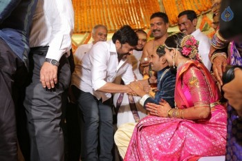 Krish - Ramya Wedding Photos 4 - 16 of 164