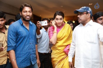 Krish - Ramya Wedding Photos 4 - 18 of 164
