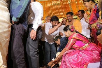 Krish - Ramya Wedding Photos 4 - 118 of 164