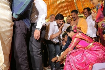 Krish - Ramya Wedding Photos 4 - 133 of 164