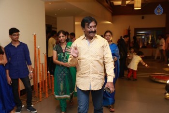 Krish - Ramya Wedding Photos 4 - 151 of 164