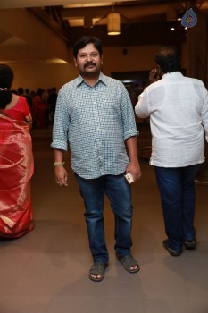 Krish - Ramya Wedding Photos 4 - 164 of 164