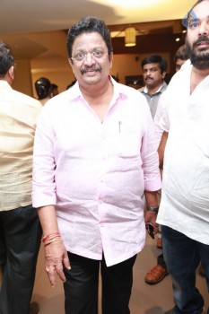 Krish - Ramya Wedding Photos 5 - 29 of 31