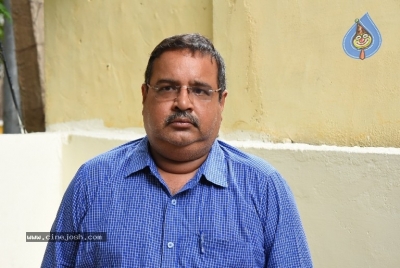 KS 100 Movie Producer Venkat Reddy - 17 of 19