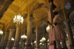 Kuchipudi Performance at Chowmohalla Palace - 1 of 15