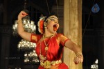Kuchipudi Performance at Chowmohalla Palace - 2 of 15