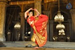 Kuchipudi Performance at Chowmohalla Palace - 3 of 15
