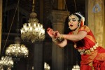 Kuchipudi Performance at Chowmohalla Palace - 4 of 15