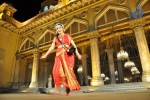 Kuchipudi Performance at Chowmohalla Palace - 7 of 15
