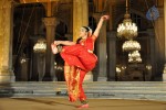 Kuchipudi Performance at Chowmohalla Palace - 8 of 15