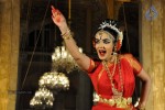 Kuchipudi Performance at Chowmohalla Palace - 9 of 15