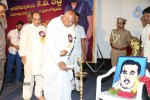 KV Reddy Award Presentation to Sukumar - 182 of 194