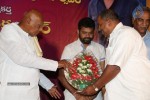 KV Reddy Award Presentation to Sukumar - 23 of 194