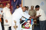 KV Reddy Award Presentation to Sukumar - 24 of 194