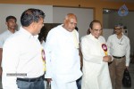 KV Reddy Award Presentation to Sukumar - 34 of 194