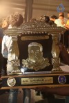 KV Reddy Award Presentation to Sukumar - 35 of 194