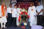 KV Reddy Award Presentation to Sukumar - 46 of 194