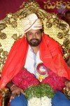 KV Reddy Award Presentation to Sukumar - 57 of 194