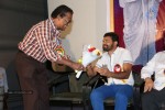 KV Reddy Award Presentation to Sukumar - 63 of 194