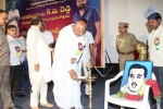 KV Reddy Award Presentation to Sukumar - 66 of 194