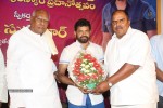 KV Reddy Award Presentation to Sukumar - 70 of 194