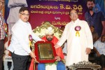 KV Reddy Award Presentation to Sukumar - 81 of 194