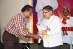 KV Reddy Award Presentation to Sukumar - 85 of 194