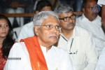 KV Reddy Award Presentation to Sukumar - 127 of 194