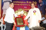KV Reddy Award Presentation to Sukumar - 128 of 194
