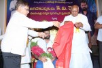 KV Reddy Award Presentation to Sukumar - 130 of 194