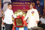 KV Reddy Award Presentation to Sukumar - 167 of 194