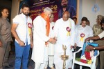 KV Reddy Award Presentation to Sukumar - 175 of 194