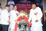 KV Reddy Award Presentation to Sukumar - 186 of 194