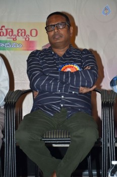 KV Reddy award to Gunasekhar - 61 of 52