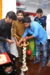 KVN Dance n Fitness Studio Launch - 6 of 70