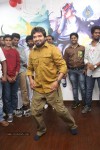 KVN Dance n Fitness Studio Launch - 8 of 70