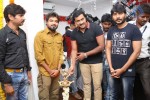 KVN Dance n Fitness Studio Launch - 22 of 70
