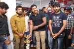 KVN Dance n Fitness Studio Launch - 24 of 70