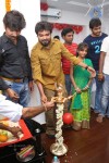 KVN Dance n Fitness Studio Launch - 25 of 70