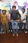 KVN Dance n Fitness Studio Launch - 31 of 70