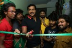 KVN Dance n Fitness Studio Launch - 33 of 70