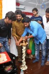 KVN Dance n Fitness Studio Launch - 34 of 70