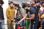 KVN Dance n Fitness Studio Launch - 35 of 70