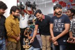 KVN Dance n Fitness Studio Launch - 36 of 70