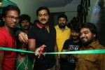 KVN Dance n Fitness Studio Launch - 37 of 70
