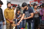 KVN Dance n Fitness Studio Launch - 38 of 70