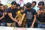 KVN Dance n Fitness Studio Launch - 39 of 70