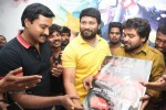 KVN Dance n Fitness Studio Launch - 41 of 70